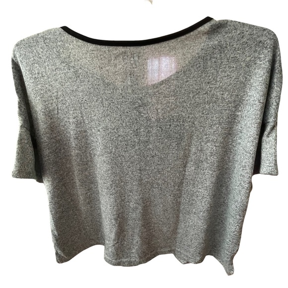 Fila sleepwear set size 2X - Picture 4 of 14